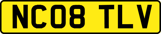 NC08TLV