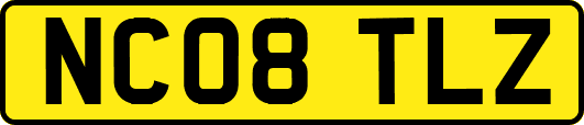 NC08TLZ