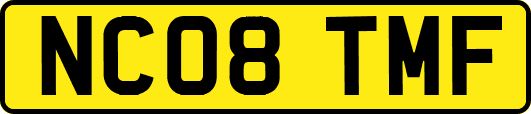NC08TMF