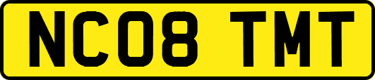 NC08TMT