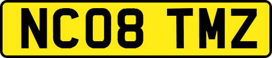 NC08TMZ