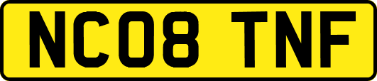 NC08TNF