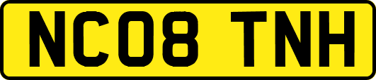 NC08TNH