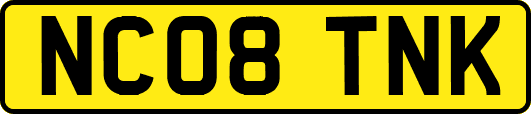 NC08TNK