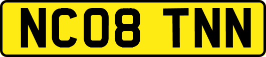 NC08TNN
