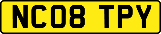 NC08TPY
