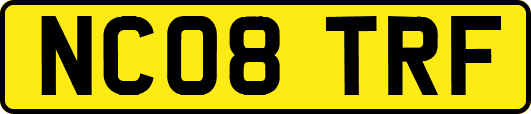 NC08TRF