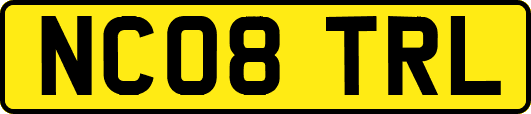 NC08TRL