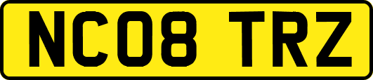 NC08TRZ