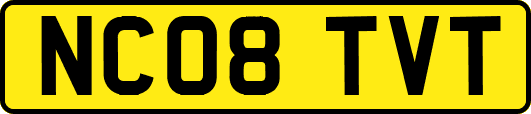 NC08TVT