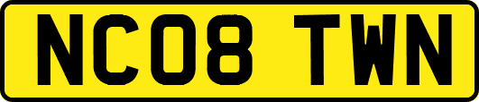 NC08TWN