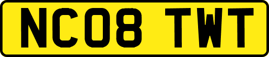 NC08TWT