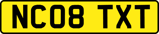 NC08TXT