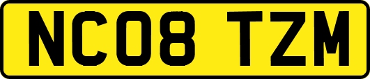 NC08TZM
