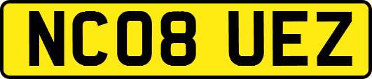 NC08UEZ