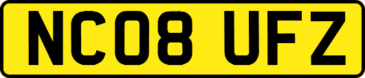NC08UFZ