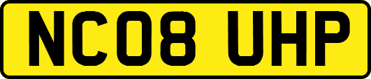 NC08UHP