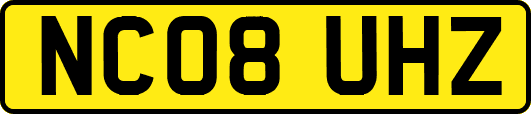 NC08UHZ