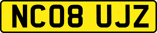 NC08UJZ