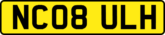 NC08ULH