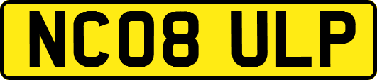 NC08ULP