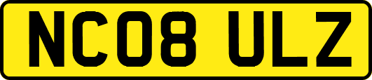 NC08ULZ