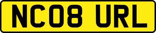 NC08URL