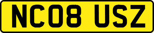 NC08USZ