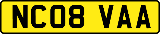 NC08VAA