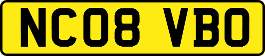 NC08VBO