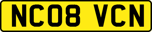 NC08VCN