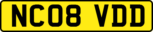 NC08VDD
