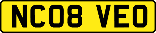 NC08VEO