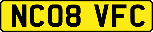 NC08VFC