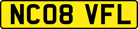NC08VFL