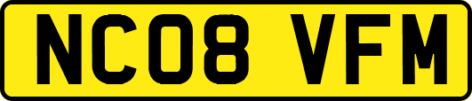 NC08VFM