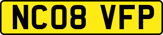 NC08VFP