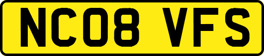 NC08VFS