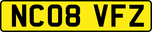 NC08VFZ