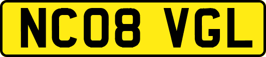 NC08VGL