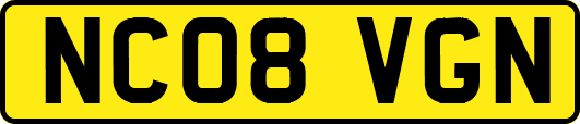 NC08VGN