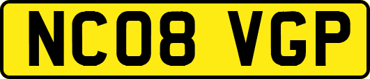 NC08VGP