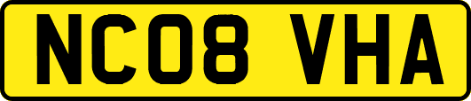 NC08VHA