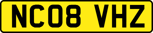 NC08VHZ