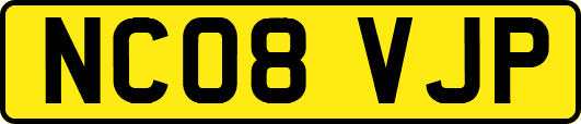 NC08VJP