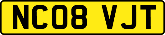 NC08VJT