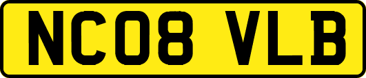 NC08VLB