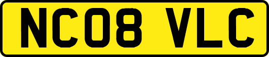 NC08VLC