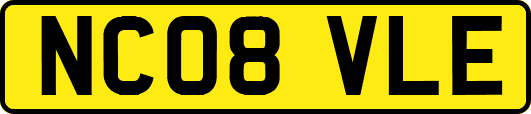 NC08VLE