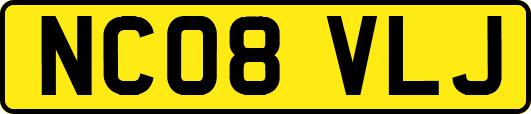 NC08VLJ